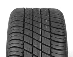 Midland MTB05 195/50 B10 98N