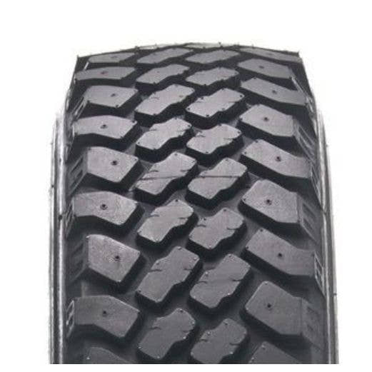 Fedima F/OR 165/70 R14 89R Sommer