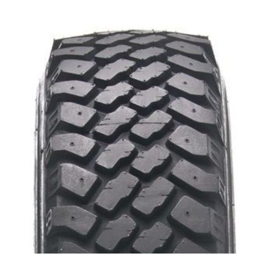 Fedima F/OR 165/70 R14 89R Sommer