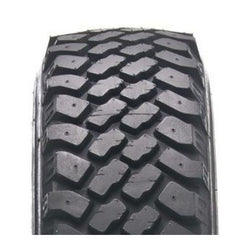 Fedima F/OR 165/70 R14 89R Sommer