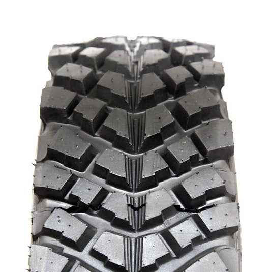 Fedima Extreme 4X4 175/80 R16 90Q Sommer