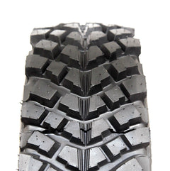Fedima Extreme 4X4 175/80 R16 90Q Sommer