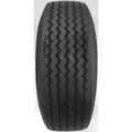 Nira ZA65 M+S (kaltrunderneuert) 385/65 R22.5 158L Sommer runderneuert
