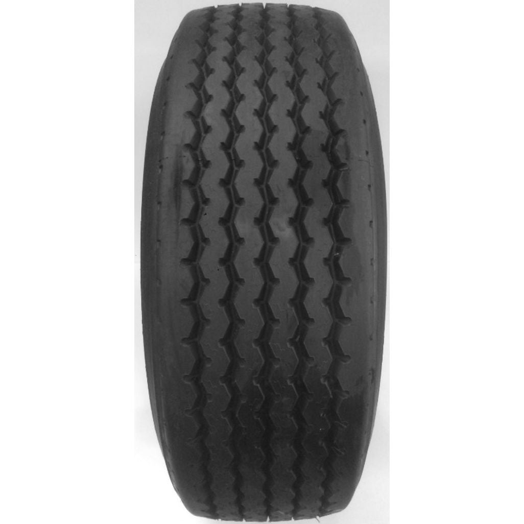 Nira ZA65 M+S (kaltrunderneuert) 385/65 R22.5 158L Sommer runderneuert