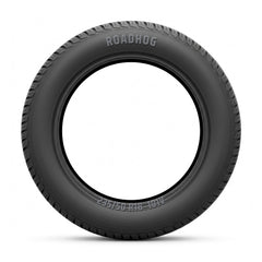Roadhog RGAS03 235/50 R18 101V Ganzjahr