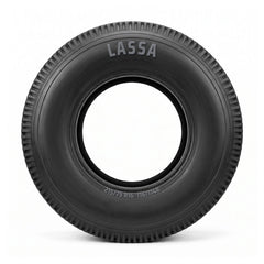 Lassa Transway 3+ 215/75 R16 116/114R Sommer