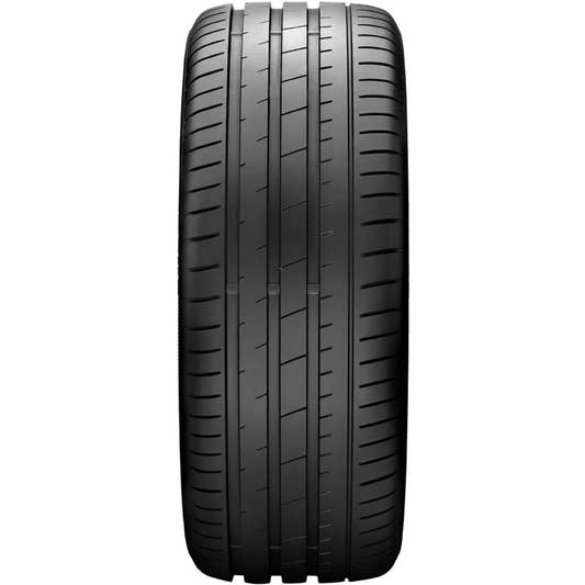 Apollo Aspire 4G XL DOT22 245/45 R18 100Y Sommer DOT DOT22