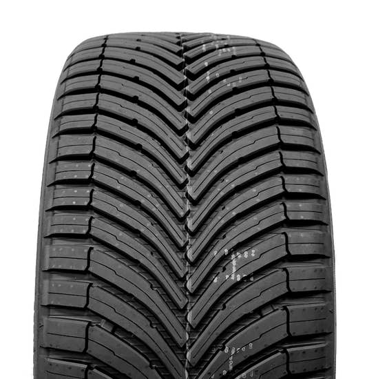 Bridgestone Turanza ALL Season 6 215/50 R17 95W Ganzjahr DOT 2023