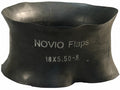 Novio Felgenband 20 Zoll (023.200.130.000)