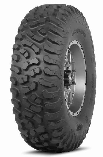 ITP Terra Hook 8PR NHS 32x10-15 Sommer
