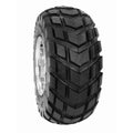Duro HF-247 21x7-10 Sommer