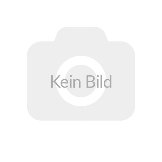 BH SENS / HUF VT67 SW Update 1 Jahr - Code