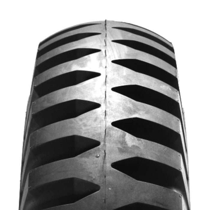 Speedways Military Worldwar 2 9.00-16 119G Sommer