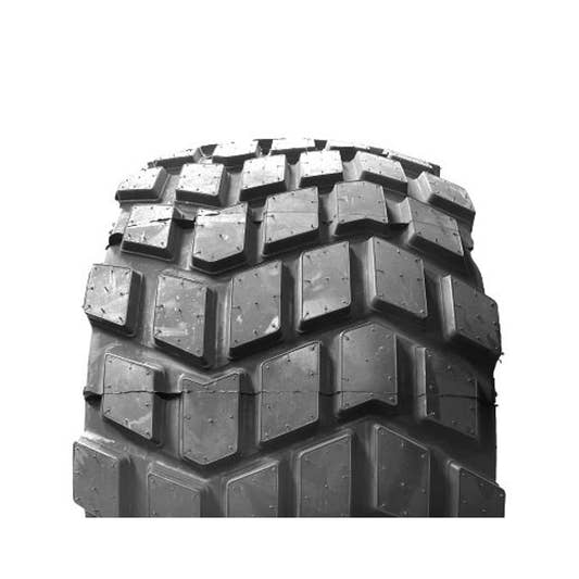Linglong LD702 24.00 R20.5 176F