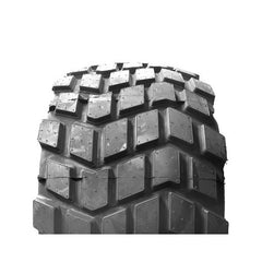 Linglong LD702 24.00 R20.5 176F