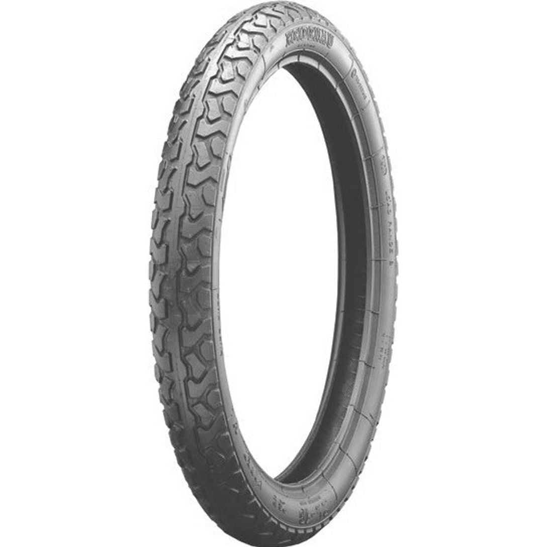 Heidenau M4 (TT) DOT22 2.25-17 28B Sommer DOT 22