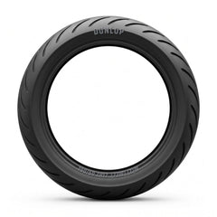 Dunlop Sportmax GPR300 DOT23 190/50 ZR17 73W Sommer DOT 2023