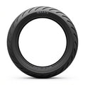 Maxxis Maxxcross SI Rear (M-7312) 110/90-19 62M Sommer