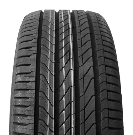 Continental Ultracontact NXT 235/55 R18 104W Sommer DOT 2023