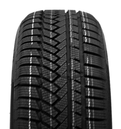 Continental Winter Contact TS 850P 205/60 R17 93H Winter DOT 2020