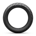 Michelin Anakee Road Front 110/80 R19 59V Sommer