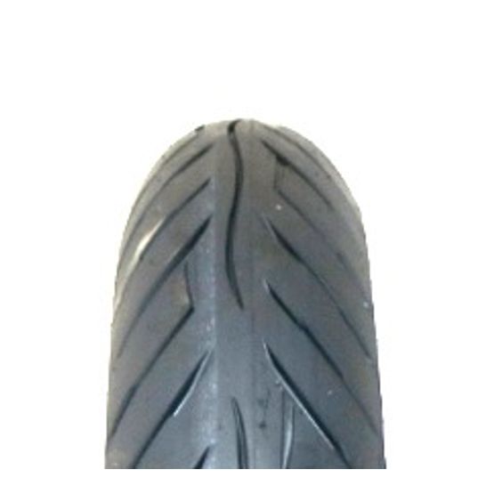 Avon Roadrider MKII 110/80-17 57H DOT 2022