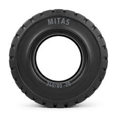 Mitas MPT-04 IND 340/80-20