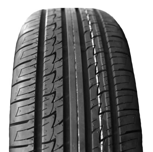 Kenda KR50 Klever H/T 225/65 R18 100H Sommer DOT 2022