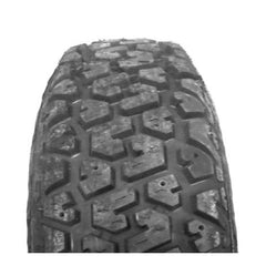 Blackstar SG2 155/80 R13 79Q Winter