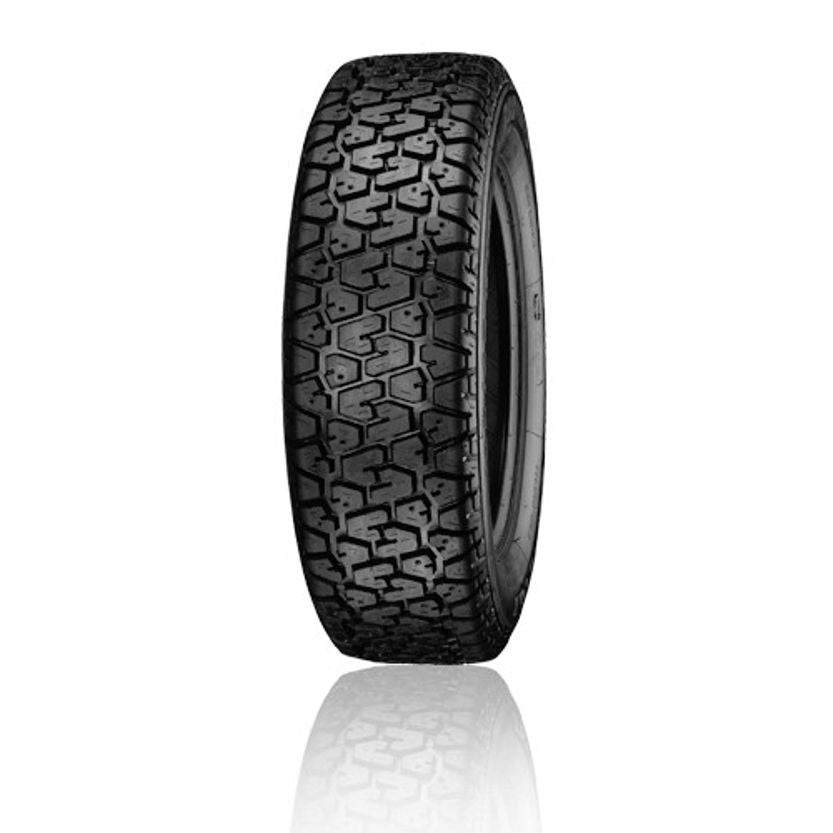 Blackstar SG 2 195/65 R15 95Q Winter runderneuert