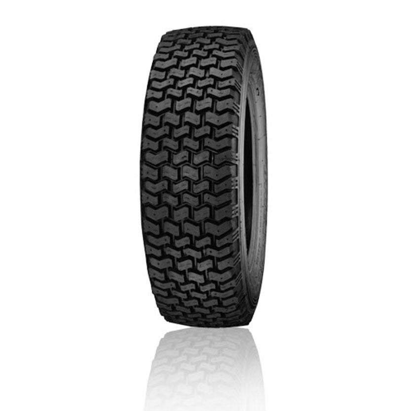 Blackstar Cam + S4 175/65 R14 90Q Winter runderneuert