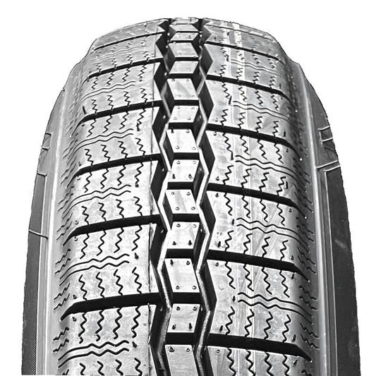 Wearwell WR093 125/80 R15 68S Sommer