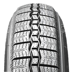 Wearwell WR093 125/80 R15 68S Sommer