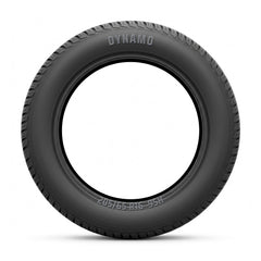 Dynamo ALL Weather 3PMSF (VTN) 205/65 R16 95H Ganzjahr