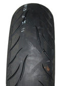 Avon Cobra Chrome (Rear) AV92 180/55 R18 74W DOT 2022
