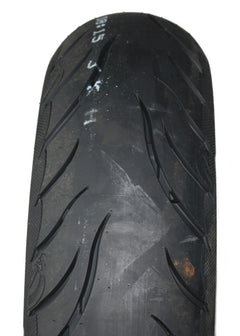 Avon Cobra Chrome (Rear) AV92 180/55 R18 74W DOT 2022