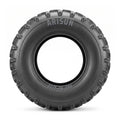 Arisun MUD Zest X AR10 22x7-10 28K Sommer