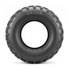 Arisun MUD Zest X AR10 22x7-10 28K Sommer