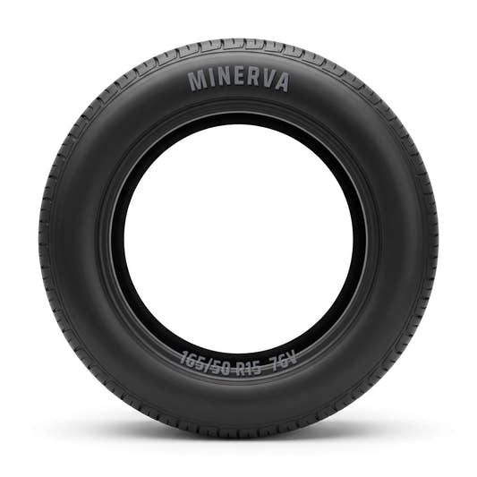 Minerva Avenue 165/50 R15 76V Sommer