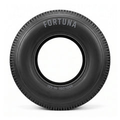 Fortuna Euro Van+ 185 R14 102/100R Sommer