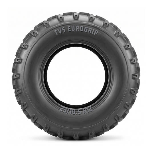 TVS Eurogrip LG18 Eurogrip 23x10.5 R12 Sommer