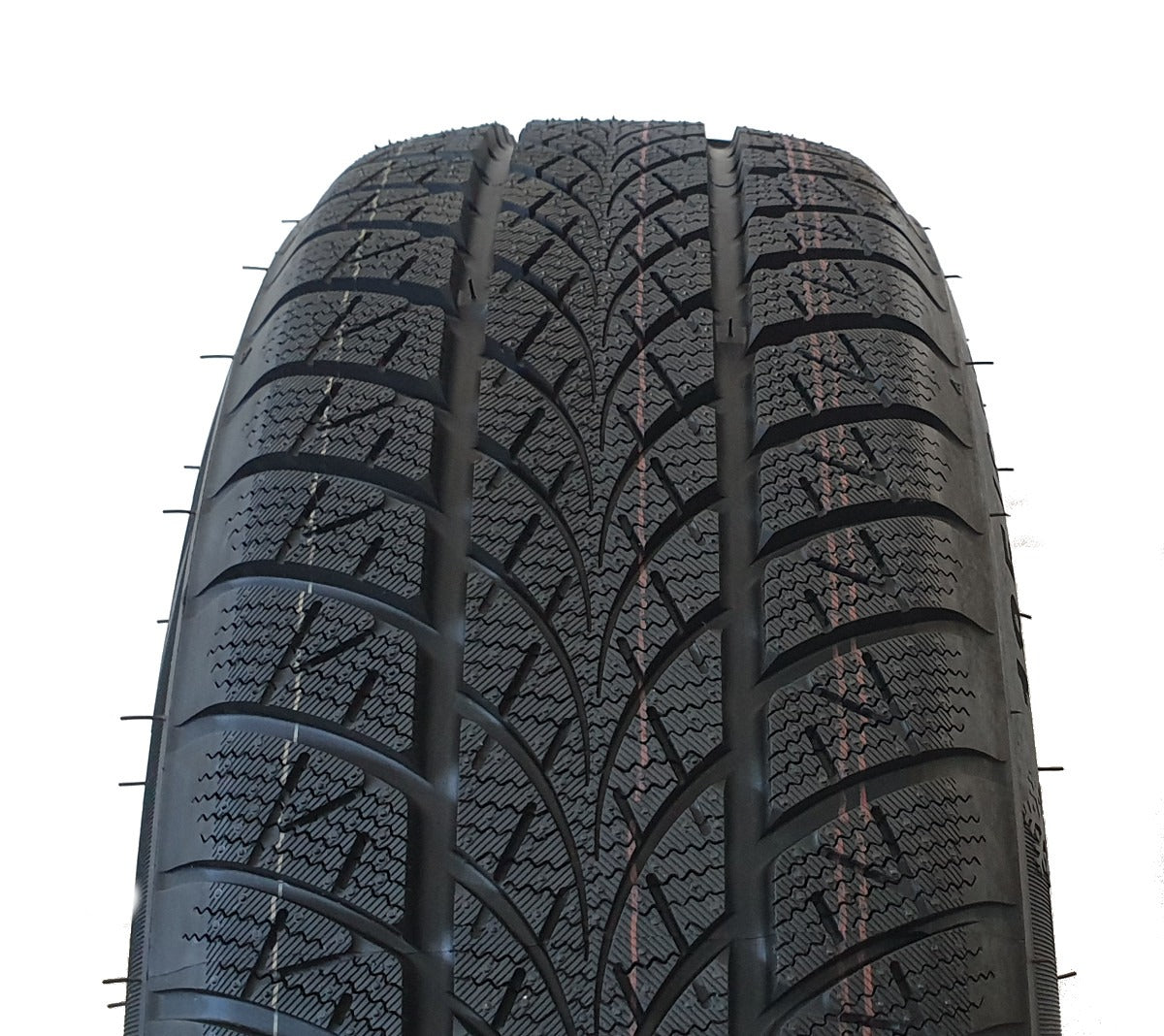 Triangle Winter X TW 401 215/45 R17 91V Winter DOT 2021