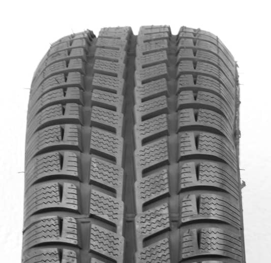 Cooper WEATHER-MASTER SA2+ T-Version 185/60 R14 82T Winter DOT 2022