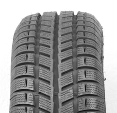 Cooper WEATHER-MASTER SA2+ T-Version 185/60 R14 82T Winter DOT 2022