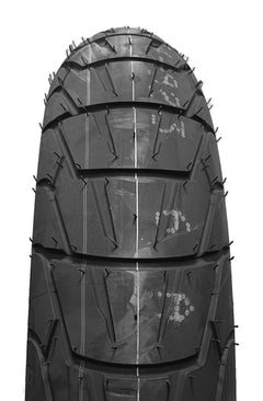 Bridgestone AX 41S Battlax Adeventurecross Scrambler (Front) 110/80 R18 58H DOT 2021