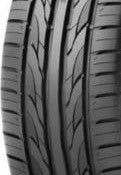 Kumho PS31 XL DOT22 215/50 R17 95 (Z)W Sommer DOT DOT22
