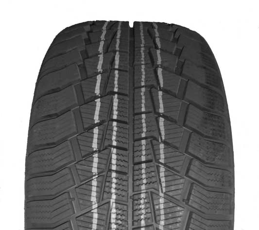 General Altimax Winter 3 245/45 R19 102V Winter DOT 2020