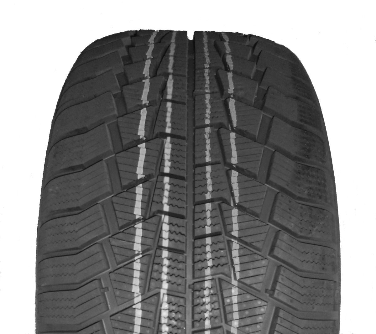 General Altimax Winter 3 245/45 R19 102V Winter DOT 2020