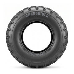 Roadguider Eos-h 22x11-9 48F Sommer
