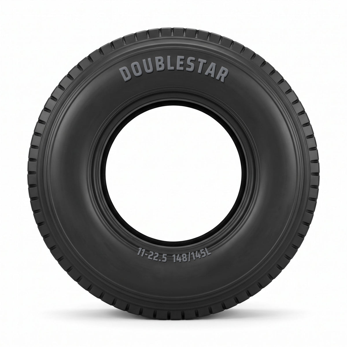 Doublestar DSR168 11.00 R22.5 148/145L